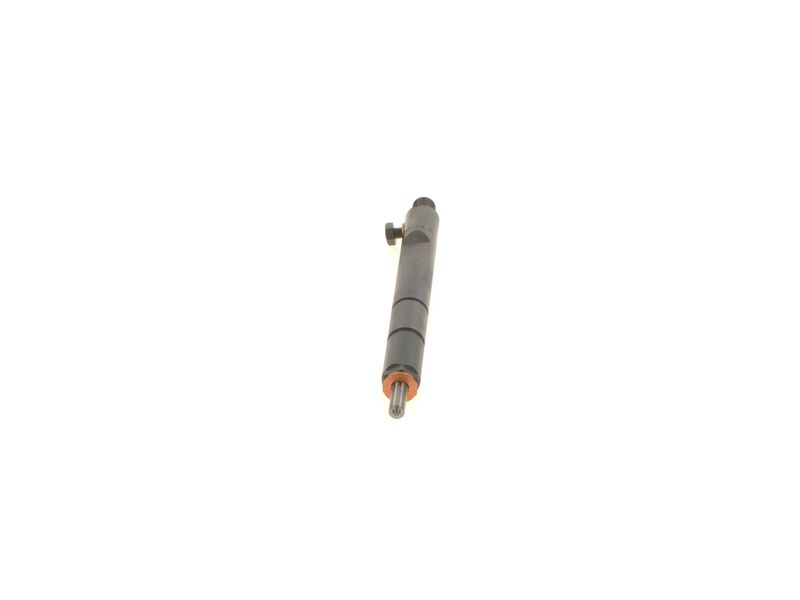 Распылитель BOSCH 0432193433