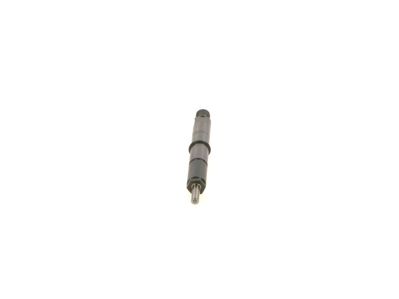 Распылитель BOSCH 0432193450