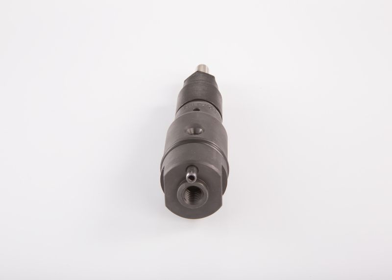 Распылитель BOSCH 0432193459