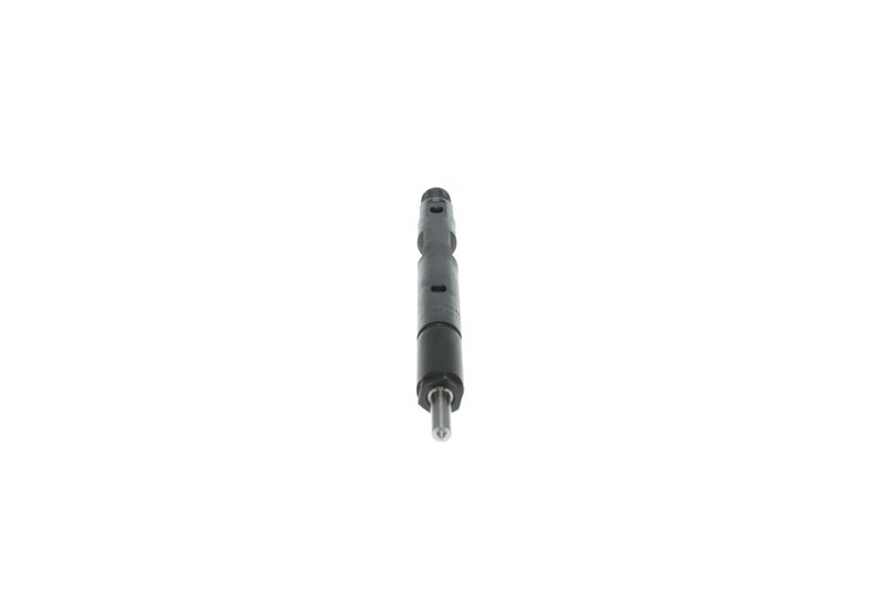 Распылитель BOSCH 0432193835