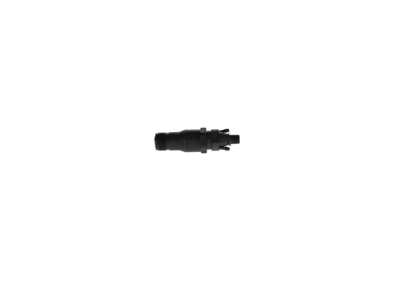 Распылитель BOSCH 0432217157