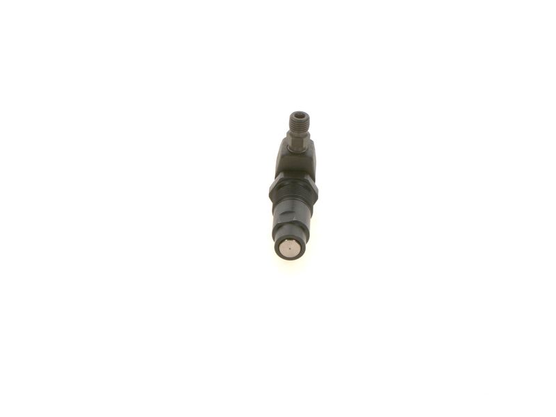 Распылитель BOSCH 0432227027