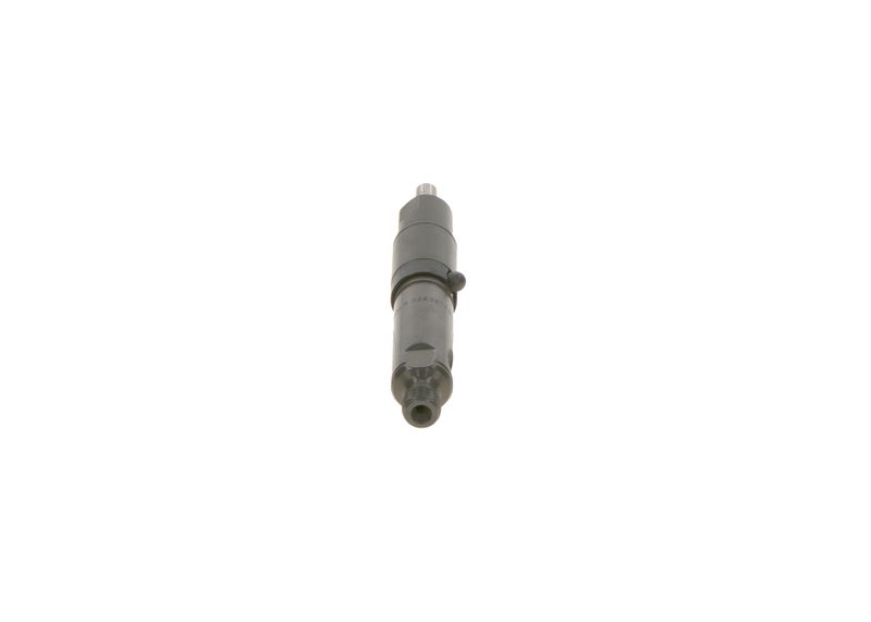 Распылитель BOSCH 0432231674