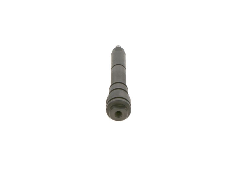 Распылитель BOSCH 0432292860