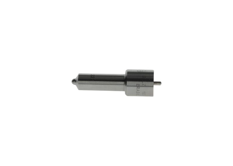 Форсунка BOSCH 0433171004