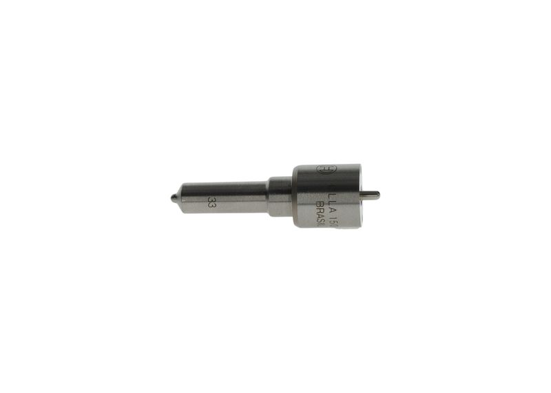 Форсунка BOSCH 0433171034