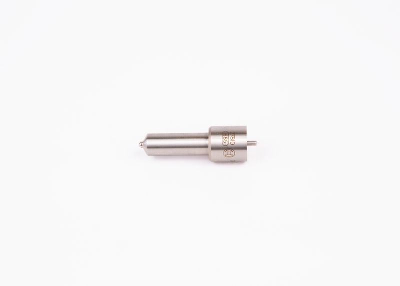 Форсунка BOSCH 0433171043