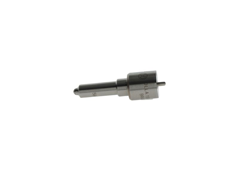 Форсунка BOSCH 0433171059