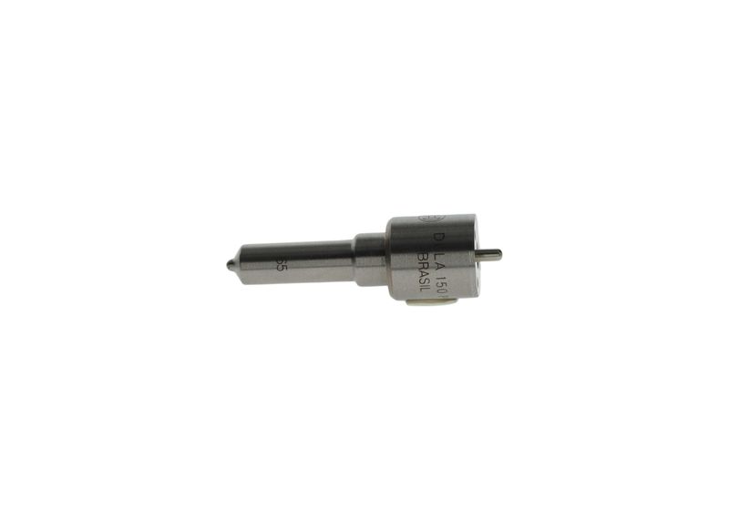 Форсунка BOSCH 0433171065