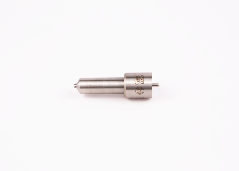 Форсунка BOSCH 0433171066