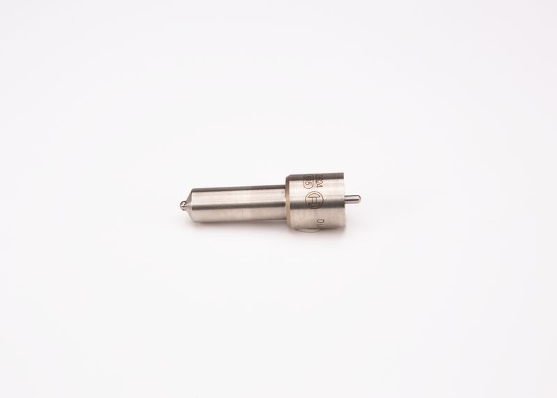 Форсунка BOSCH 0433171089