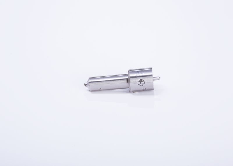 Форсунка BOSCH 0433171100