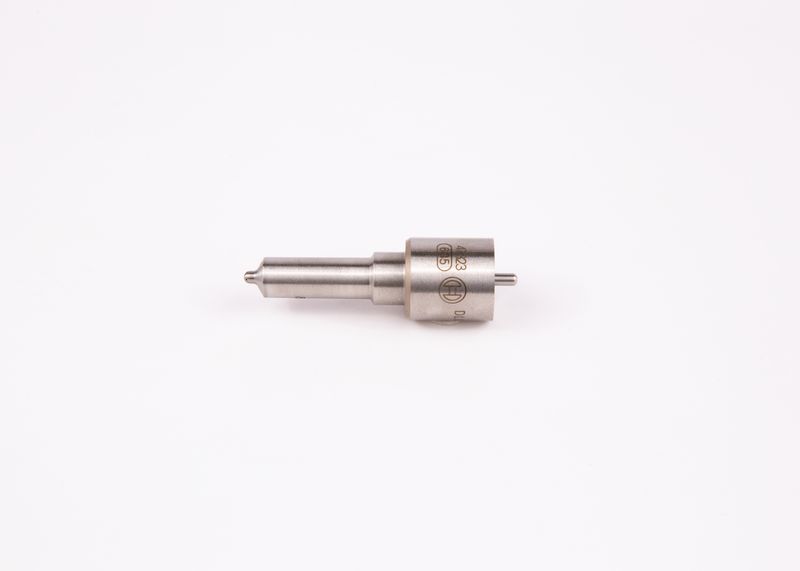 Форсунка BOSCH 0433171113