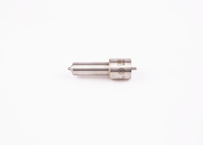 Форсунка BOSCH 0433171119