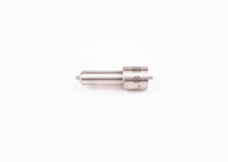 Форсунка BOSCH 0433171190