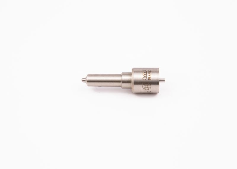 Форсунка BOSCH 0433171196