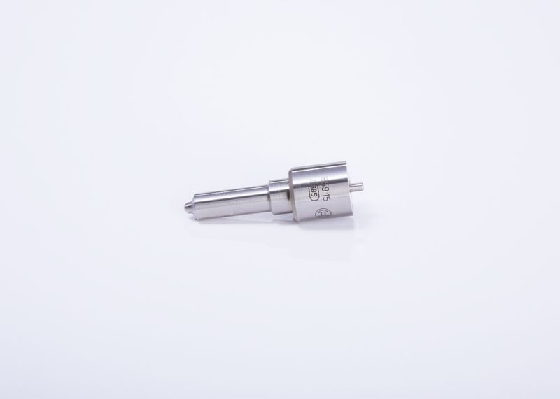 Форсунка BOSCH 0433171208