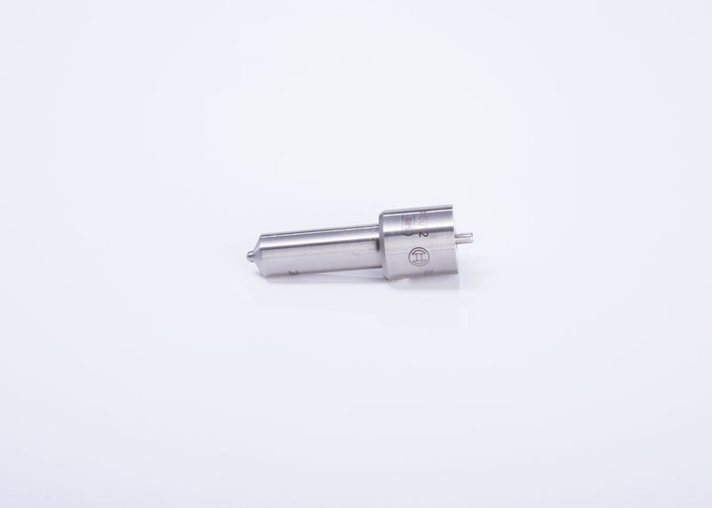Форсунка BOSCH 0433171210