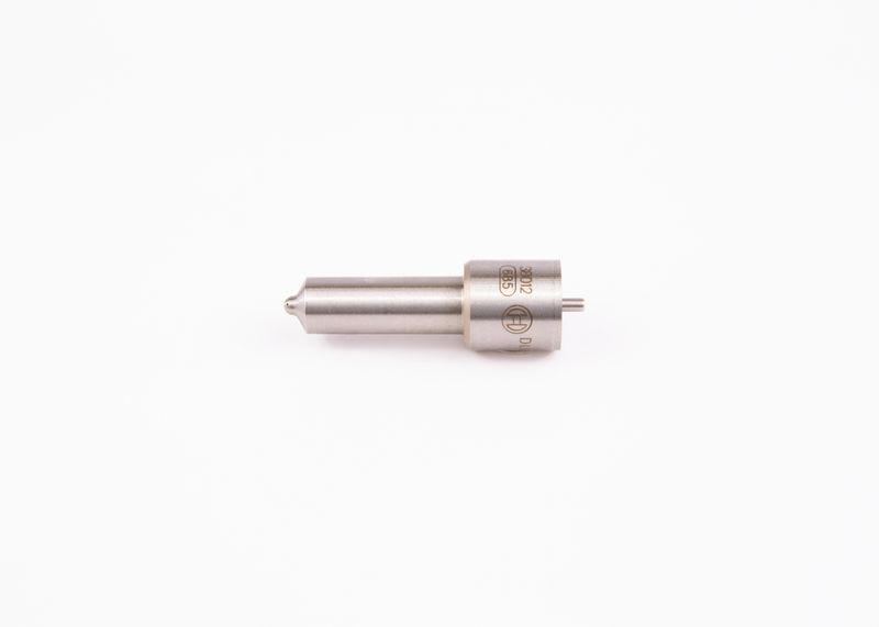 Форсунка BOSCH 0433171220