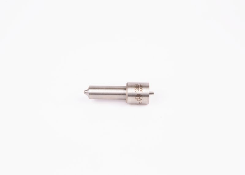 Форсунка BOSCH 0433171234