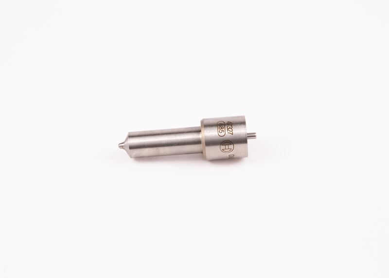 Форсунка BOSCH 0433171245