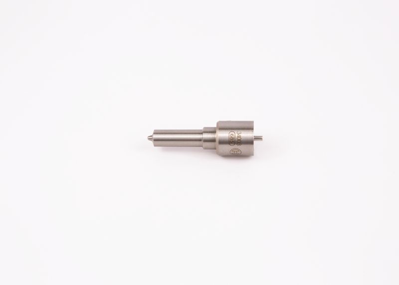 Форсунка BOSCH 0433171258