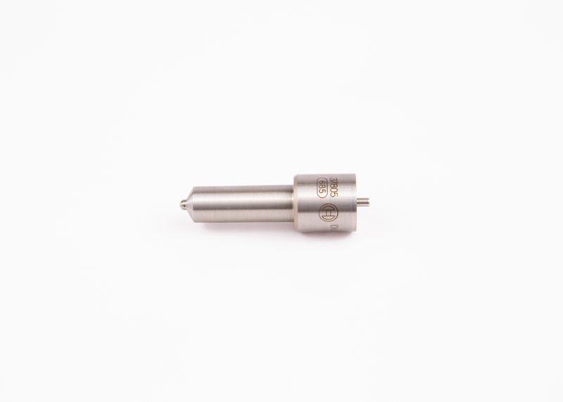 Форсунка BOSCH 0433171273