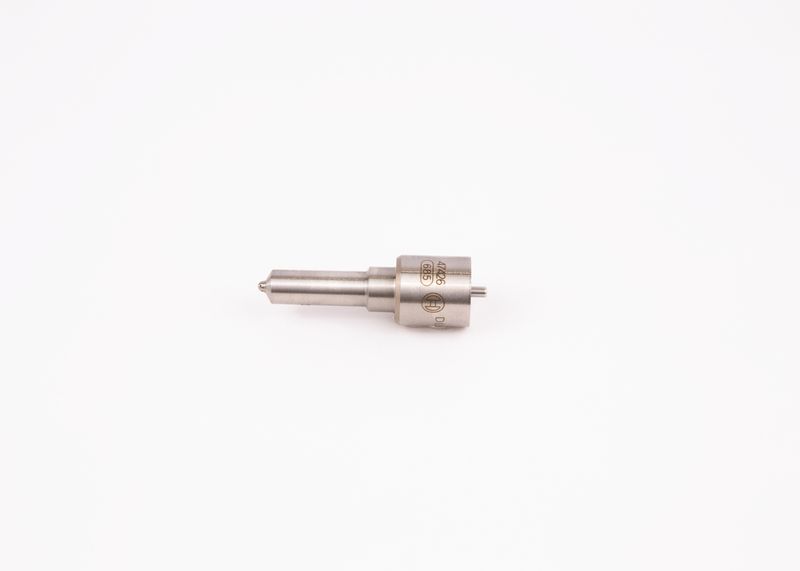 Форсунка BOSCH 0433171276