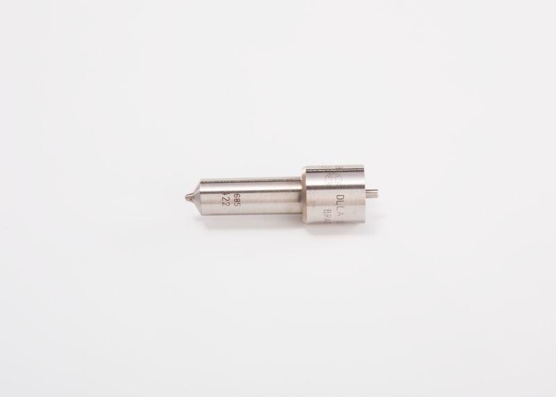 Форсунка BOSCH 0433171303