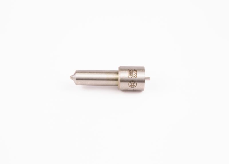 Форсунка BOSCH 0433171335