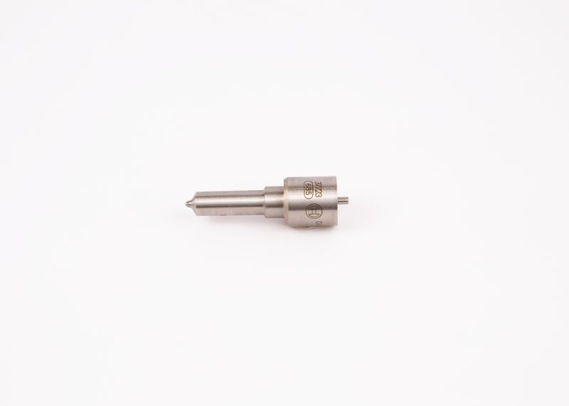 Форсунка BOSCH 0433171347