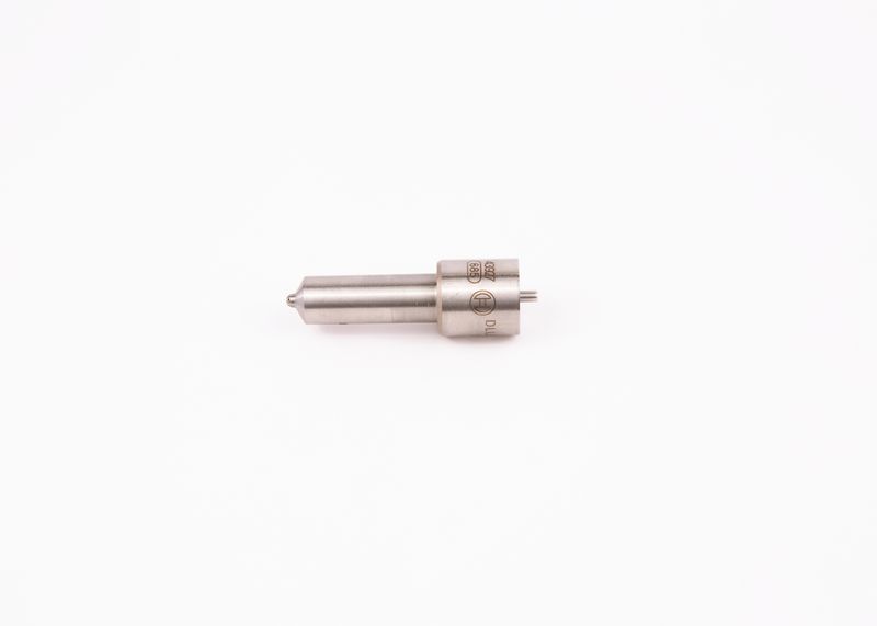 Форсунка BOSCH 0433171357