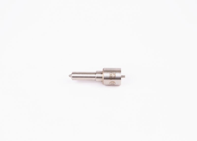 Форсунка BOSCH 0433171372