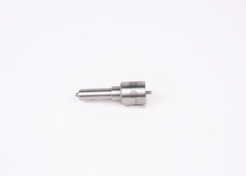 Форсунка BOSCH 0433171397