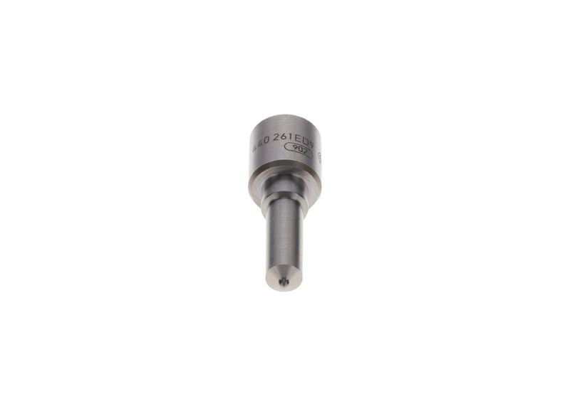 Форсунка BOSCH 0433171399