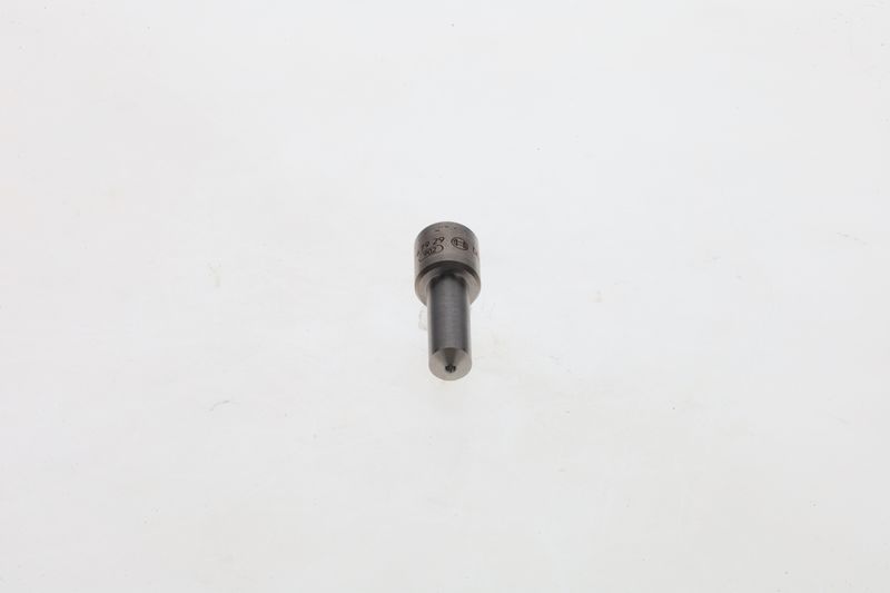 Форсунка BOSCH 0433171407