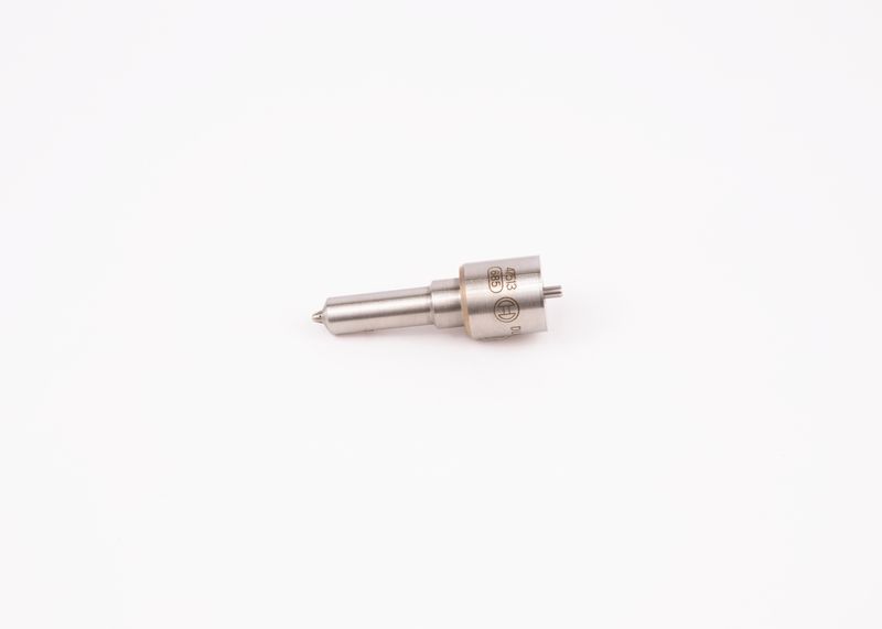Форсунка BOSCH 0433171431