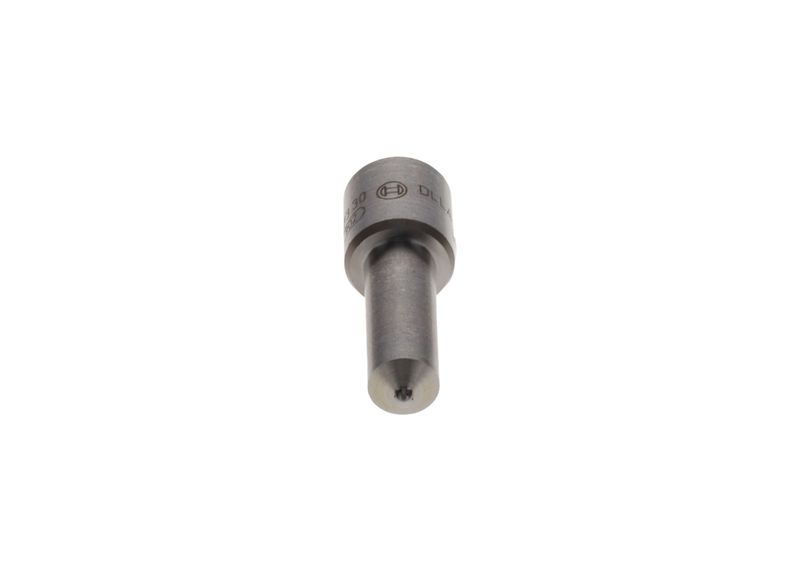 Форсунка BOSCH 0433171445