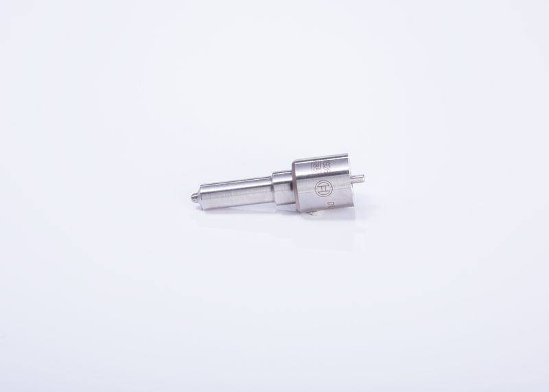 Форсунка BOSCH 0433171457