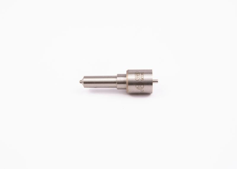 Форсунка BOSCH 0433171462