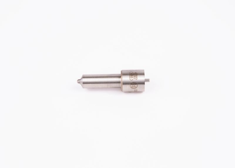 Форсунка BOSCH 0433171479