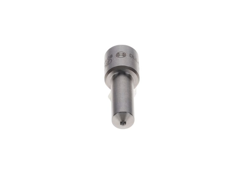 Форсунка BOSCH 0433171480