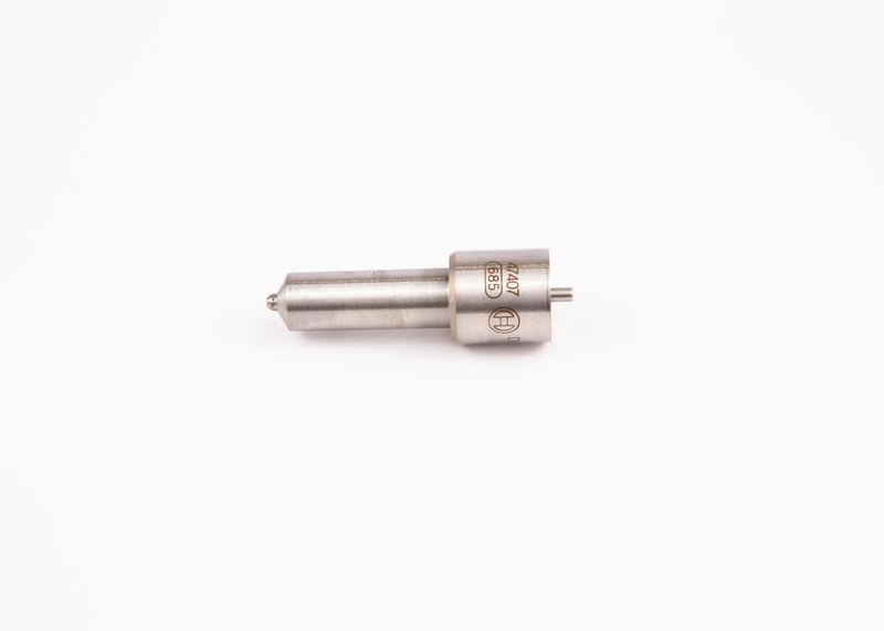 Форсунка BOSCH 0433171502