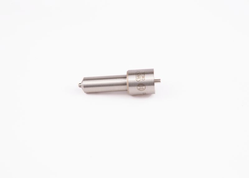 Форсунка BOSCH 0433171508