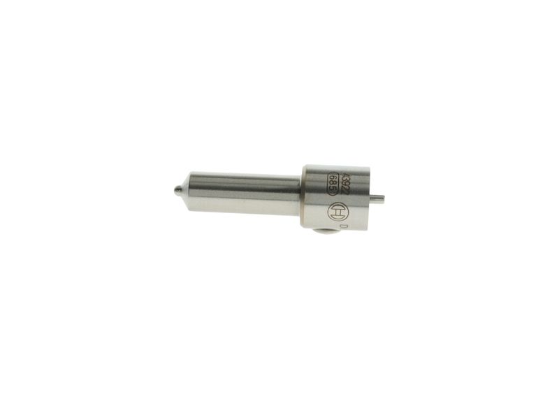 Форсунка BOSCH 0433171519