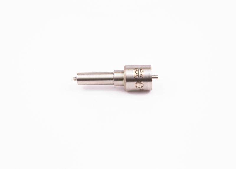 Форсунка BOSCH 0433171533