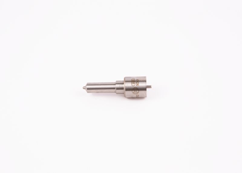 Форсунка BOSCH 0433171542