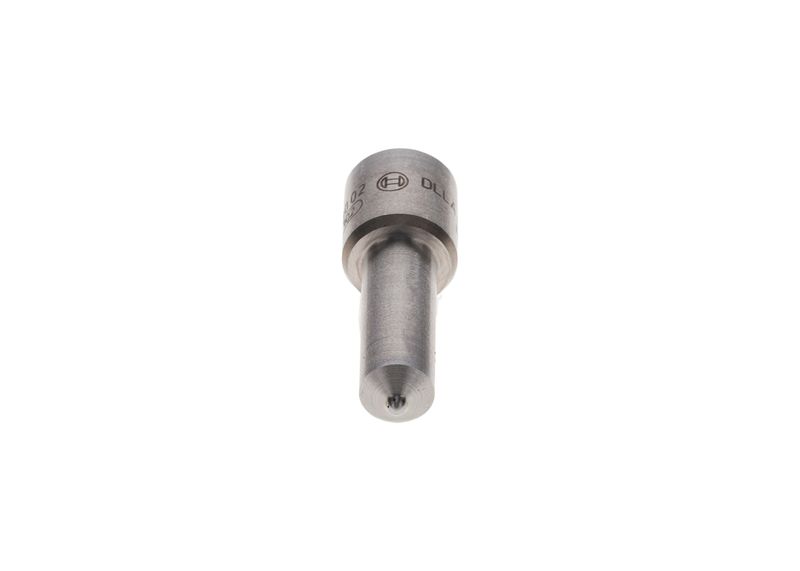 Форсунка BOSCH 0433171550