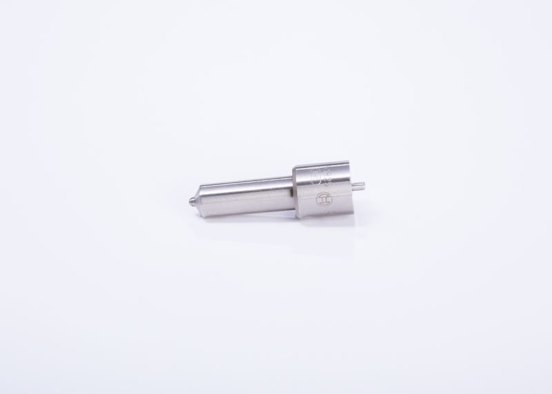 Форсунка BOSCH 0433171554