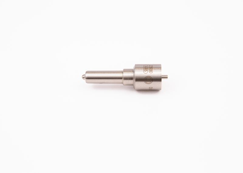 Форсунка BOSCH 0433171595
